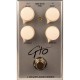 J.Rockett Audio Designs GTO Effects Pedal